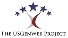 USGenWeb